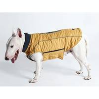 BETTERLIFE Dog Clothing