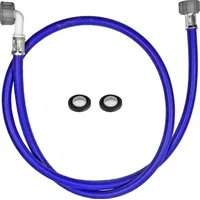 SPARES2GO Plumbing Hoses