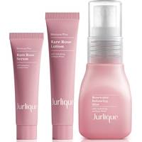 Jurlique Valentine's Day Skincare Gift Sets