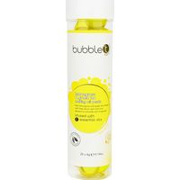 Bubble T Cosmetics Body Care Sets