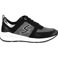 Gattinoni Trainers for Women