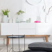 Zuiver Storage Furniture