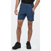 Regatta Men's Walking Shorts