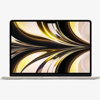 Selfridges MacBooks