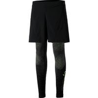 UYN Men's Sports Shorts