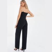 New Look Women's Occasion Jumpsuits