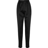 Harvey Nichols Tapered Trousers for Women