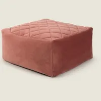 Kaikoo Floor Cushions