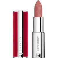 Sephora Velvet Matte Lipstick