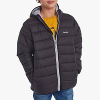 Barbour Boy's Quilted Jackets