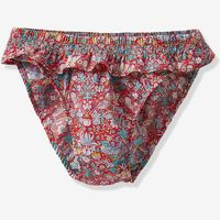 vertbaudet Girl's Bikinis