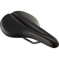 Bontrager Bike Saddles