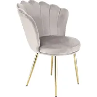 RayGar Accent Chairs