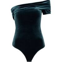 Harvey Nichols Women's One Shoulder Bodysuits