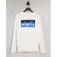 Kavu Women's Long Sleeve Tops