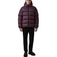 MACKAGE Men's Down Jackets