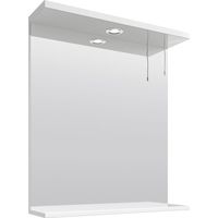 VEEBATH Bathroom Mirrors
