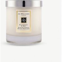 Jo Malone Stocking Fillers