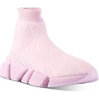 Balenciaga Women's Sock Shoes