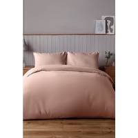 Studio Pink Bedding