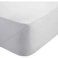 B&Q Deep Fitted Sheets