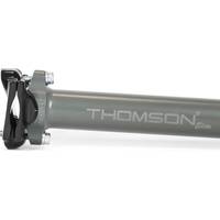 Thomson Bike Accessories