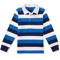 Ralph Lauren Rugby T-shirts for Boy