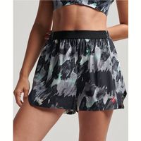 Secret Sales Women's Running Shorts