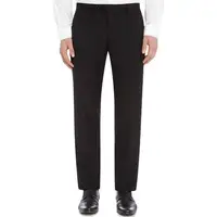 House Of Fraser Men's Wool Suit Trousers