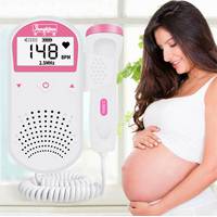 OnBuy Baby Monitors And Guards