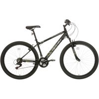 Apollo Mountain Bikes