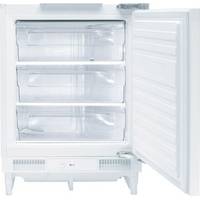 Sonic Direct Integrated Freezers