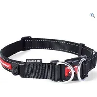 EzyDog Dog Collars