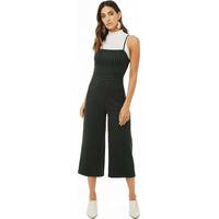 Forever 21 Womens Cami Jumpsuits