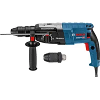 Bosch Professional Hammer Drills