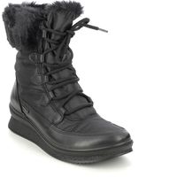 Imac Women's Waterproof Boots