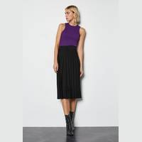 Karen Millen Knit Skirts for Women