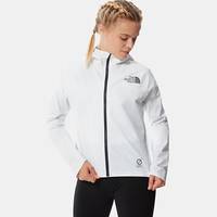 The North Face Women's White Jackets