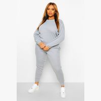 Debenhams Plus Size Joggers