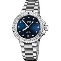 Archive Women's Diamond Watches