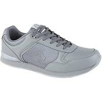Dek Men's Grey Shoes