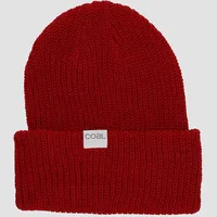 Coal Men's Beanie Hats