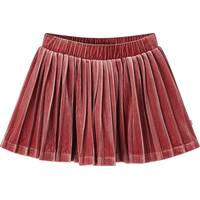VidaXL Girl's Pleated Skirts