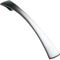 KitchenKit Cabinet Handles