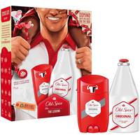 Old Spice Skincare Gift Sets
