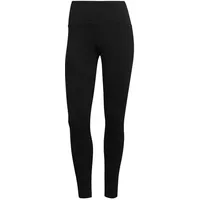 Sports Direct Adidas Women's Sports Tights