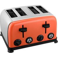 Kalorik Toasters