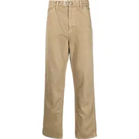 Objects IV Life Men's Jeans