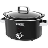 Tower Slow Cookers