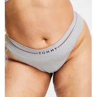 Tommy Hilfiger Plus Size Knickers